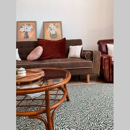 Large 90M2 Canary Apartment, Nice View, Location ! Puerto de Santiago  Eksteriør billede